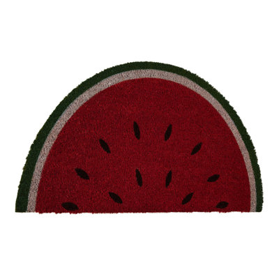 Altenburg Outdoor Doormat