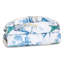 Miramar Comforter-91401337