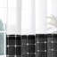 Rideau de douche Clairece-1322987587