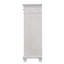 Meuble de chambre transitionnel 1Pc
