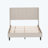 Janaila Tufted Upholstered Platform Bed-1198890129-1180602398