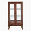 Cabinet diapaly avec tablettes réglables-93352551