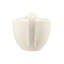 Milk jug 0.25 L
