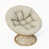 Beige Polypropylene is out of stock