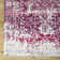 Oriental Area Rug