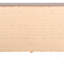 Commode Triton G9000-D, tiroir durable (commode)