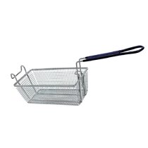 Bayou Classic 700-189 Double Fryer Basket