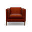 Sophia Chair-426762435-426762272