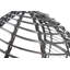 Hamac Stilesville-352238379
