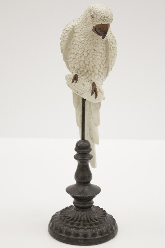 Riegelsville Animals Figurines & Sculptures