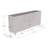 Aranxa 59.3" Sideboard with Matte Finish-1099114661