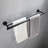 Towel Rack-116118310