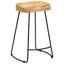 Fulbright Counter Stool-94528410-94721805