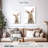 Brampt Baby Bunny-108591919