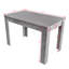 Attleboro Dining Table-1061777731