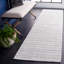 Tapis Elements 701 ivoire-9025838