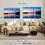 Gillard Curacao Urban Seascape-108154323