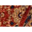 Silke Wool Oriental Rug