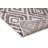 Fink Geometric Indoor Rug-382225815