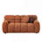 64.98 Length Sofa