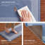 Tapis de cuisine Chef Gear Hettie-708025485-708025484