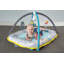 Baby Gym Mat