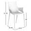 Ibiza Armchair-64808314