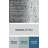 Machine Washable Gray Area Rug-1668151831