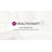 27.63" Grab Bar-120287608
