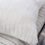 Arrowhead Lumbar Pillow Cover & Insert-62278197