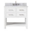 Brooks 36'' W Single Vanity-739127135-739127134