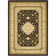 Klose Performance Oriental Rug