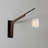 Motus Lamp Base or Clamp-1974325270