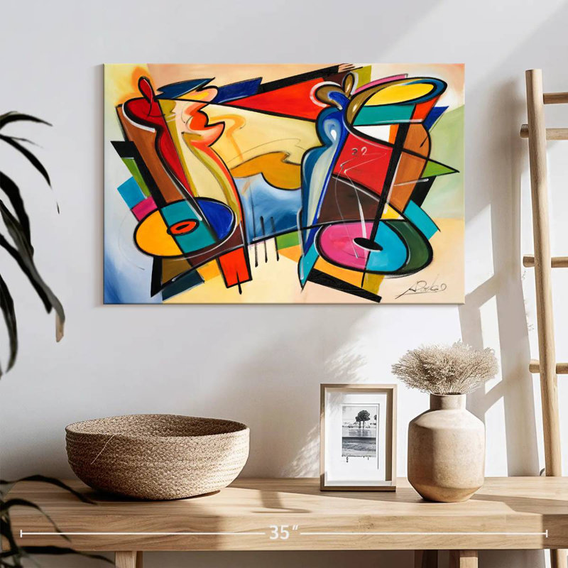 Avery Celebratory Spirits, 16'' H x 24'' W