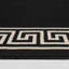 Geometric Indoor / Outdoor Area Rug-1065065219