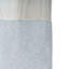 Stathis Handmade Ceramic Table Vase-69965214
