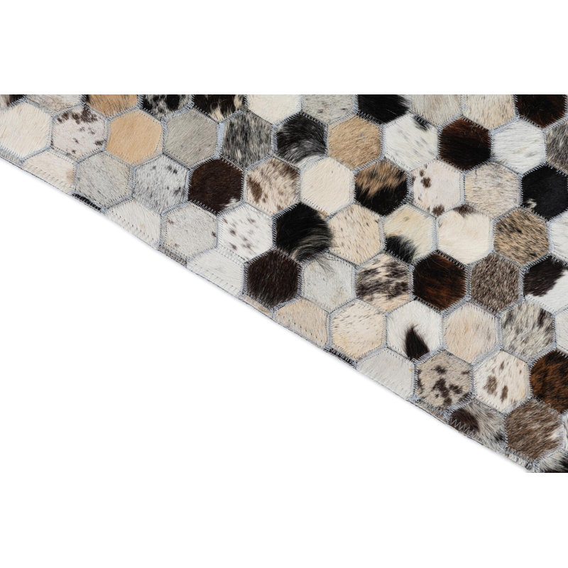 Orlowski Multi Rug