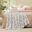 Jeté Fluffy Leopard-133880426-135469499
