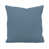 Spectrum Denim Sunbrella® Plainweave
