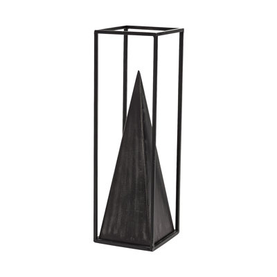 Sculpture Minneota