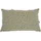 Tracey Pillow Cover & Insert