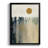 " Equilibrium "-1359347122-1359347133