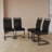 Modern Dining Chairs-1498014377