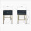 LYRA ALABASTER Side Table-110189630-110189631