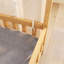 Lit sur pied Montessori-305337752-305337753