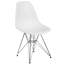 Chaise d'appoint Leavitt-1055624828
