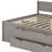 Kaella Daybed With Drawers And Shelves-1288266210-1277590109
