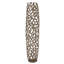 Fluker Aluminum Floor Vase-991287497