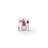 Gnomo 250ml Drinking Glass Set