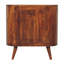 Armoire T-Bar Cortez